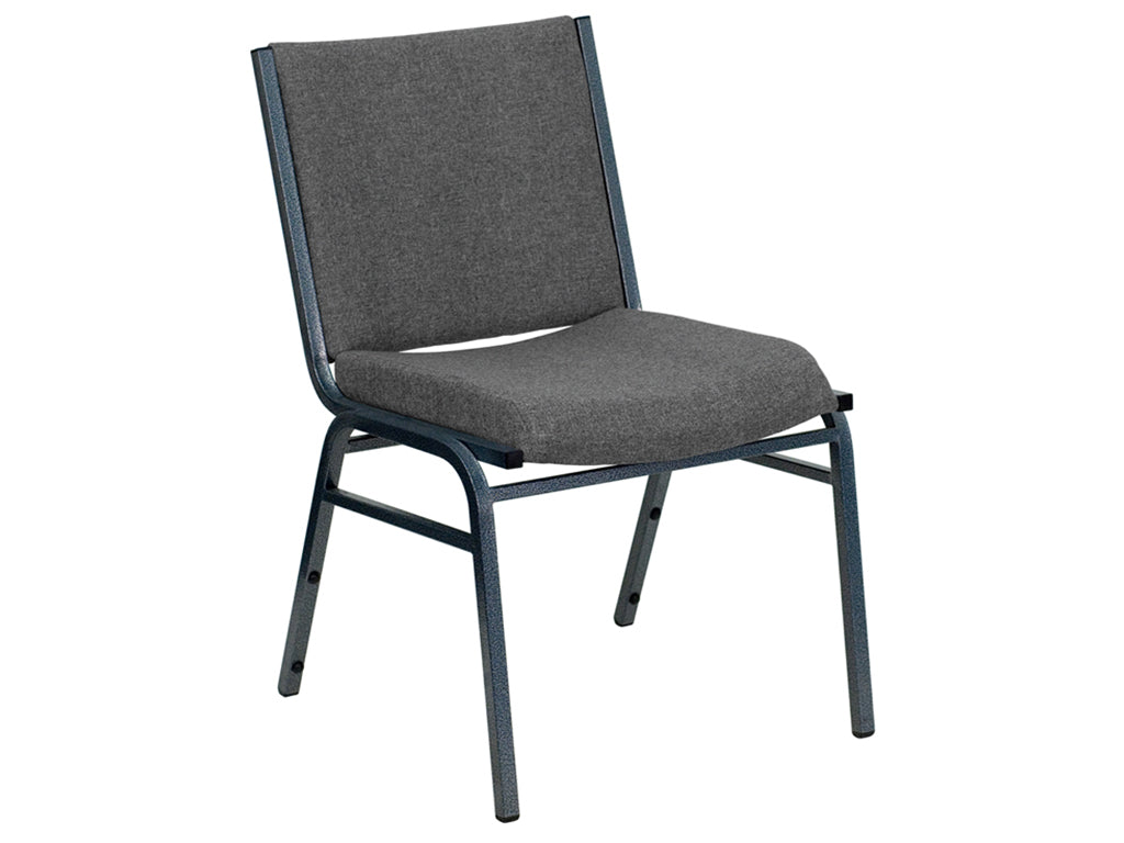 HERCULES Series Heavy Duty Chair