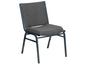 HERCULES Series Heavy Duty Chair