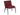 HERCULES Series Big And Tall Extra Wide Stack Chair