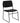 HERCULES Series Black Vinyl Chair