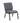 HERCULES Series 18.5''W Gray Fabric Chair