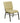 HERCULES Series 18.5''W Church Chair