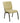 HERCULES Series 18.5''W Church Chair