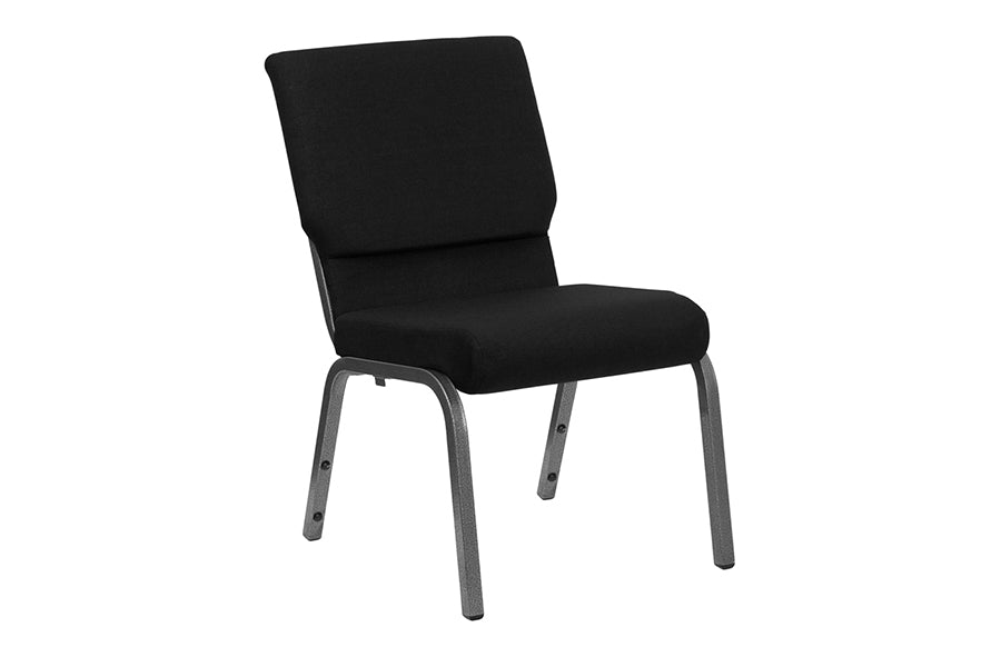 HERCULES Series 18.5''W Church Chair