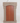 cherry-wood