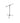 Microphone Stand w/Boom