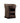 Accent Regal Valet Lectern