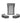Accent Regal Valet Lectern